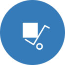 凌海市电信商铺宽带