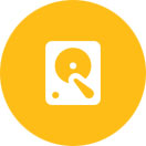 凌海市电信家用宽带