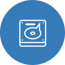 凌海市电信工地宽带