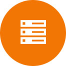 凌海市电信电商宽带