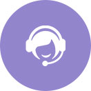 凌海市电信政企宽带