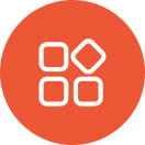 凌海市电信直播宽带